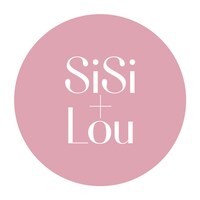 SiSiandLou