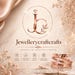 JewelleryCraftCrafts