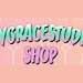 IvygracestudioShop