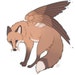 FeatheredFoxDen