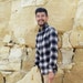 mineralmercantile
