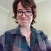 decadentmousse