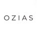 OZIAS