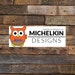 michelkinfba
