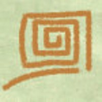 ArtsEtBijoux
