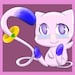 SEGAMewStudio