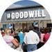 Austin Goodwill