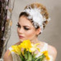 SilkyBlossom