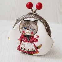 craftsbynesli