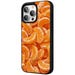 Toharcase