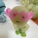 Buyer Avatar