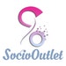 SocioOutlet