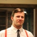 Aaron Beard