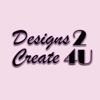 Designs2Create4U