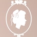 NewYorkBridalVeils