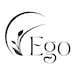 EGO STORE