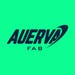 AuervaFab