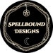 Spellbound Avatar
