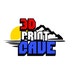 3DPrintCave