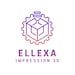 Ellexa3D