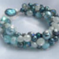 RuthiesGirlDesigns