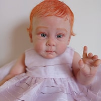 OhBuyGoshByeDolly