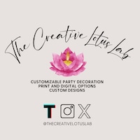 Thecreativelotuslab Thecreativelotuslab
