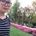 Surzhana