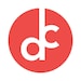 DaikonCocoArt