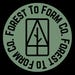 Forest to Form Co.