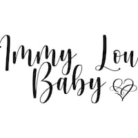 ImmyLouBaby