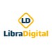 Libra Digital