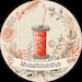 ModaStitchHub
