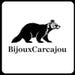 BijouxCarcajou
