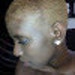 Buyer Avatar