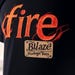 BlazeVintage Tees