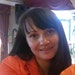 Tatiana Basarab