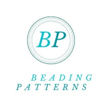 BeadingPattern