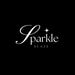 SparkleSlate