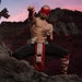 Phoenix3dCraftBatumi