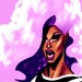 Buyer Avatar
