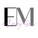 Ema