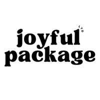 joyfulpackage