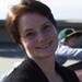 Tina Schrader