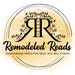 Remodeled Reads