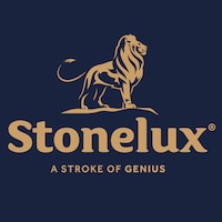 StoneluxPaints