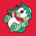 Buyer Avatar