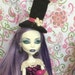Niah