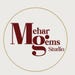 Mehar