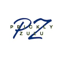 PricklyZulu